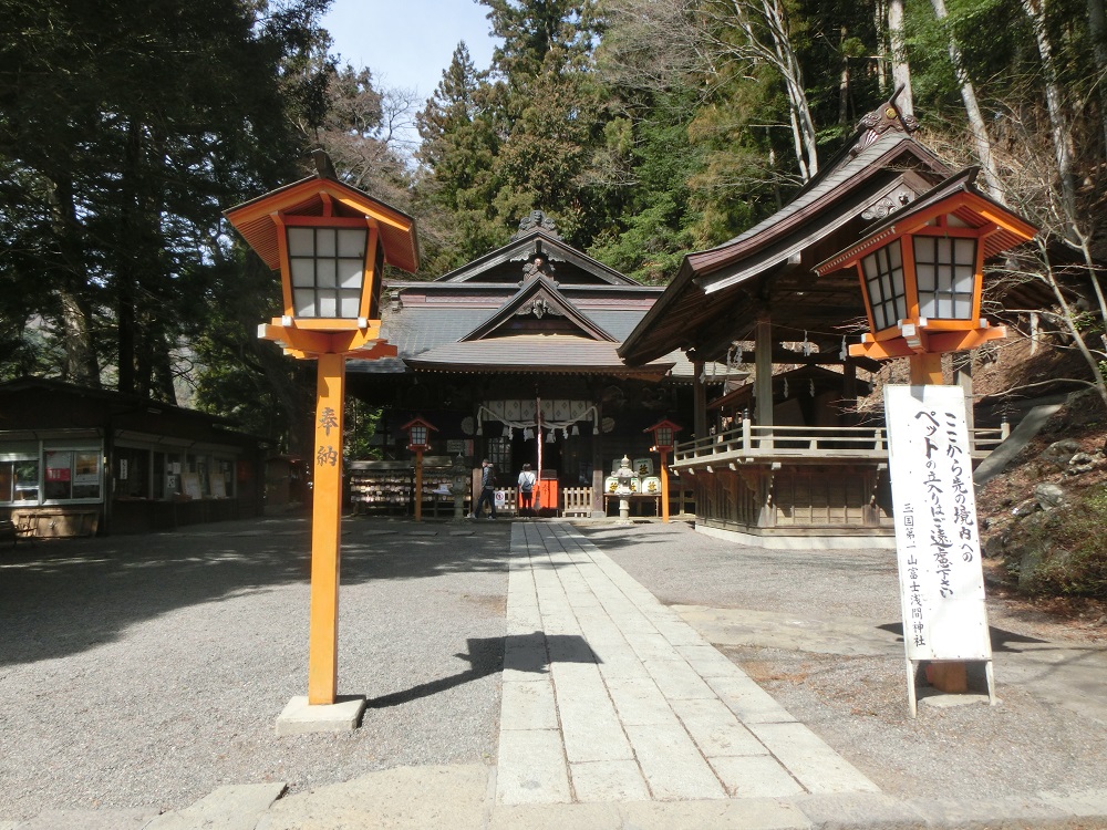 f:id:bikeshop-airu:20210322134541j:plain