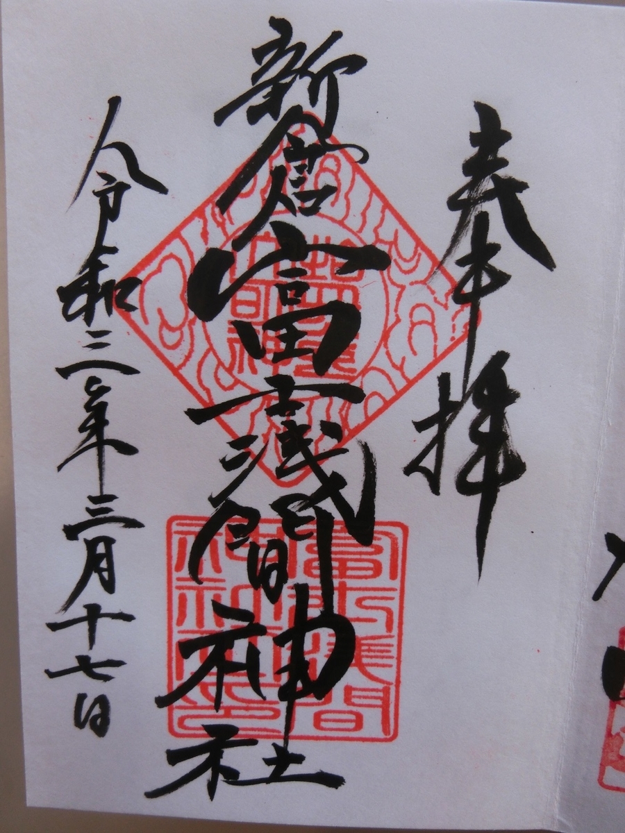 f:id:bikeshop-airu:20210322134600j:plain
