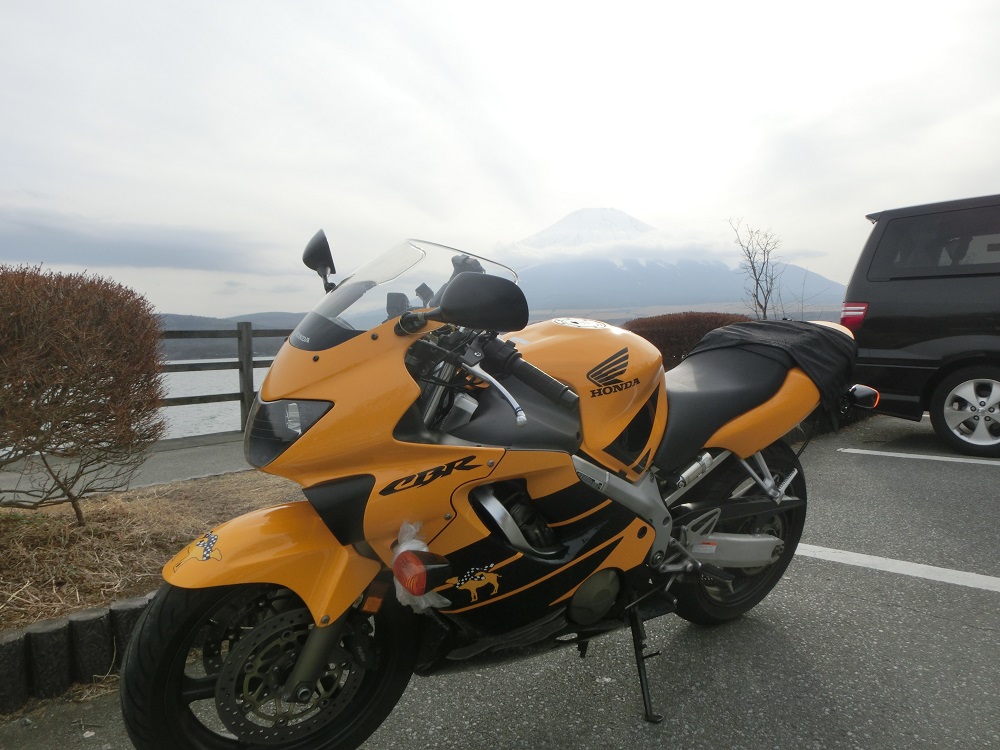f:id:bikeshop-airu:20210322135322j:plain