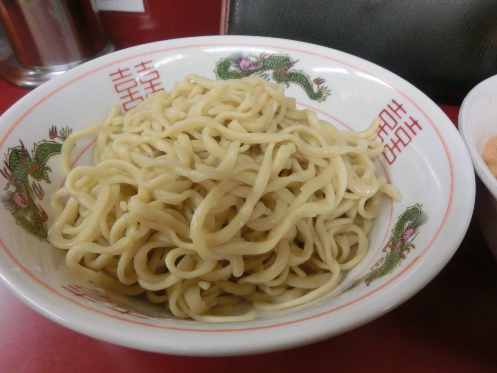f:id:bikeshop-airu:20210506104159j:plain