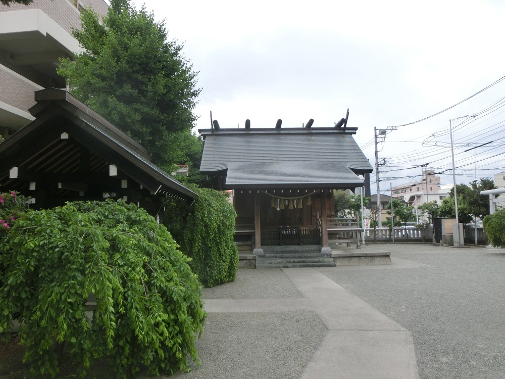f:id:bikeshop-airu:20210506104355j:plain