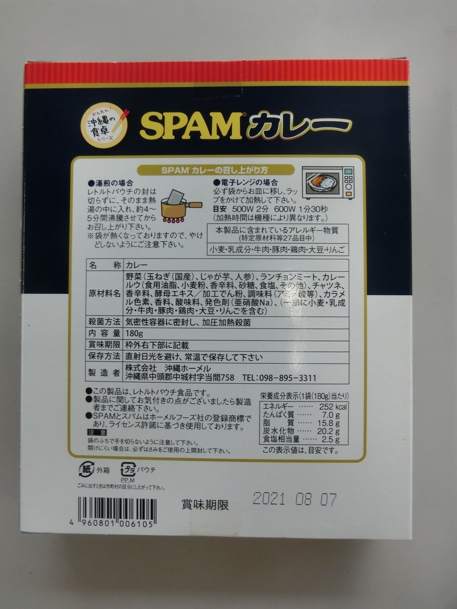 f:id:bikeshop-airu:20210520164913j:plain