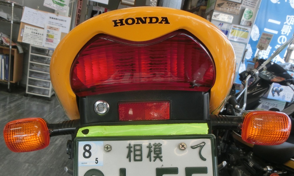 f:id:bikeshop-airu:20210720104510j:plain