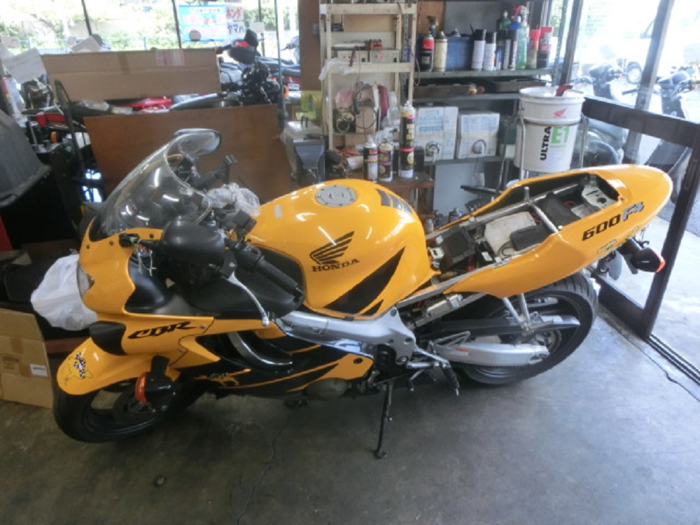 f:id:bikeshop-airu:20210910154638j:plain