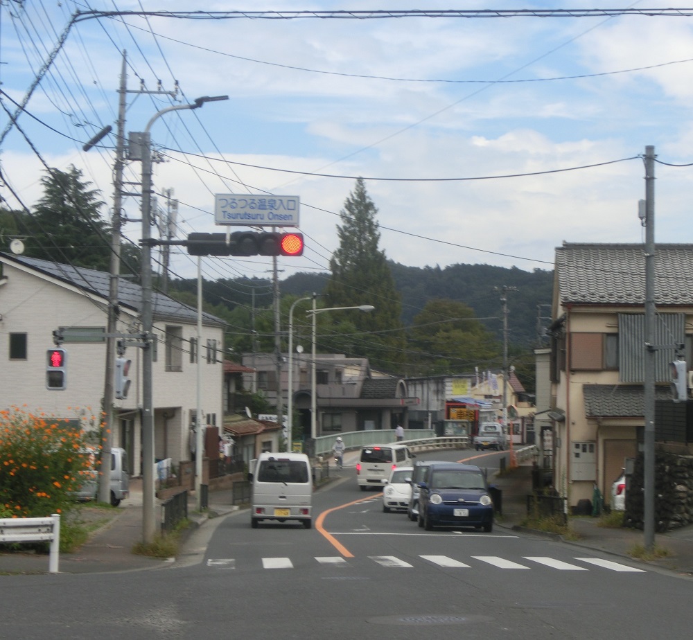 f:id:bikeshop-airu:20210923174041j:plain