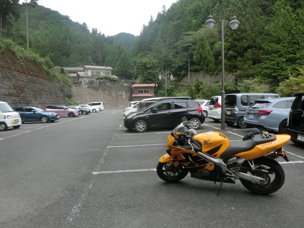 f:id:bikeshop-airu:20210923174120j:plain