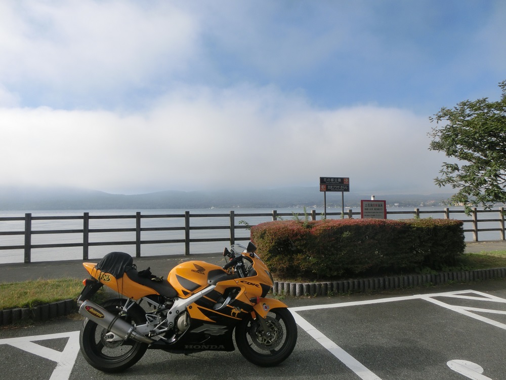 f:id:bikeshop-airu:20210930184247j:plain