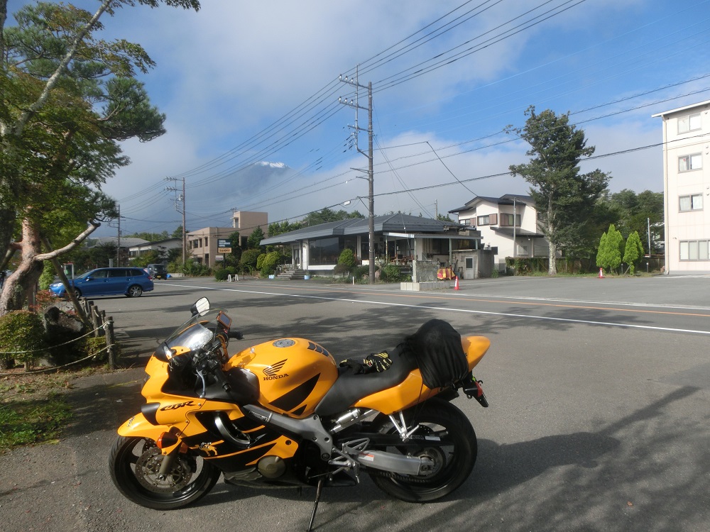f:id:bikeshop-airu:20210930184257j:plain
