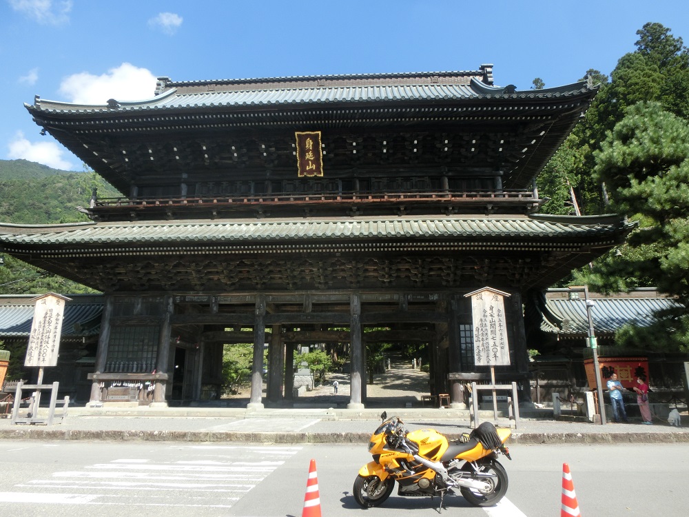 f:id:bikeshop-airu:20210930184641j:plain