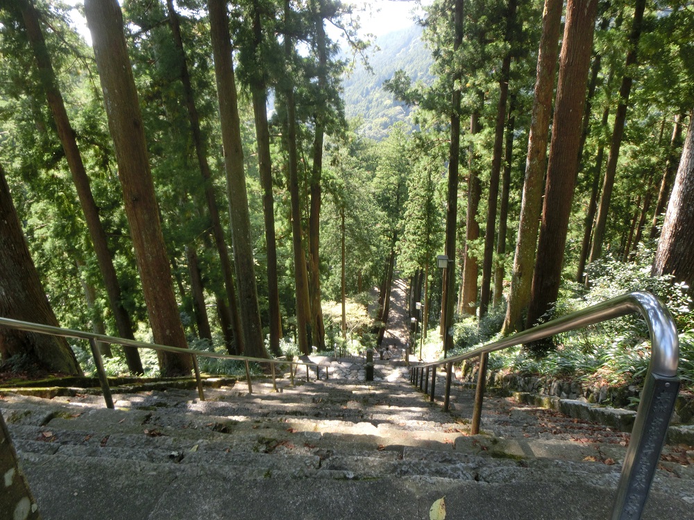 f:id:bikeshop-airu:20210930184710j:plain
