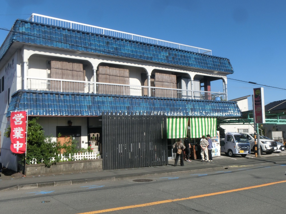 f:id:bikeshop-airu:20210930185502j:plain