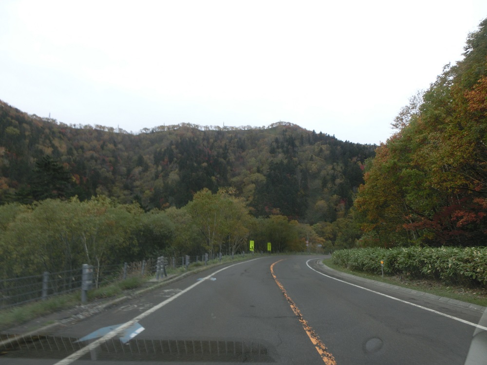 f:id:bikeshop-airu:20211011160731j:plain