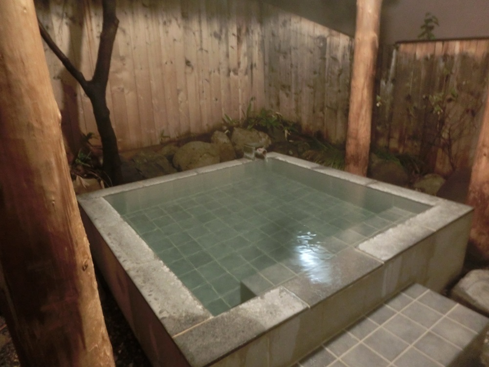 f:id:bikeshop-airu:20211011162027j:plain