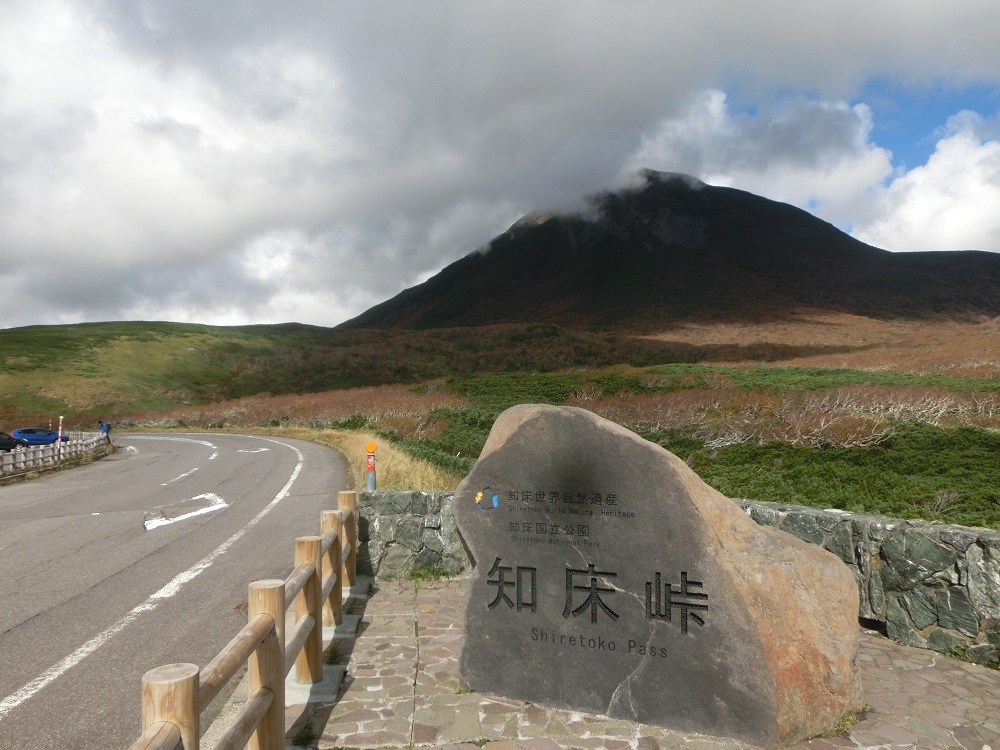 f:id:bikeshop-airu:20211017133724j:plain