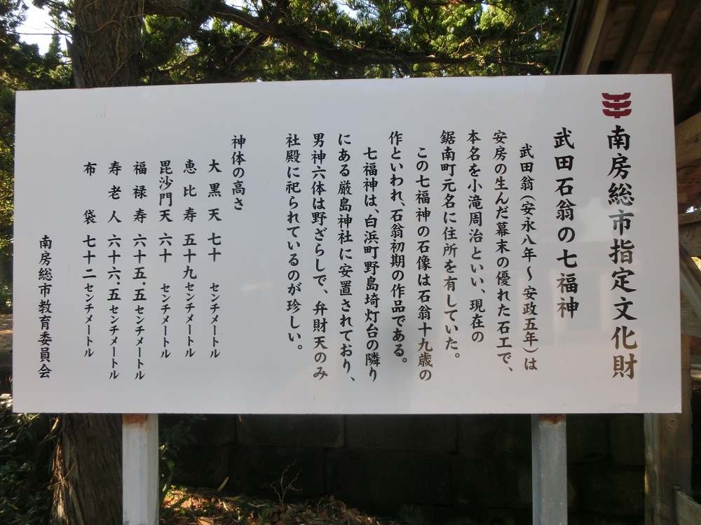 f:id:bikeshop-airu:20211218133047j:plain