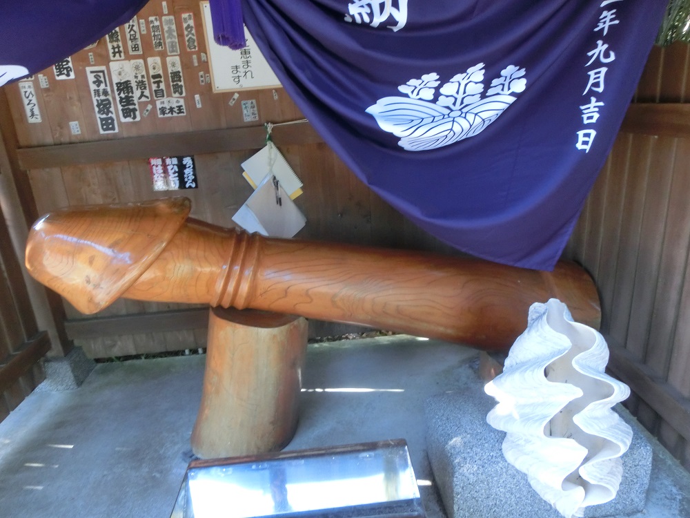 f:id:bikeshop-airu:20211218141122j:plain