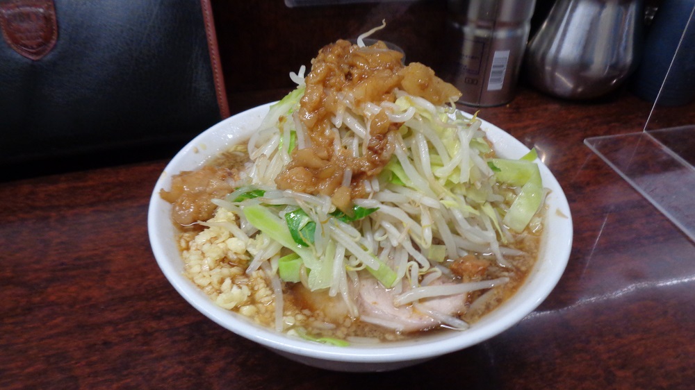 f:id:bikeshop-airu:20220129174613j:plain