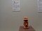 20241114183715