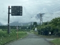 20250705175845