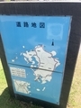 20250728142210