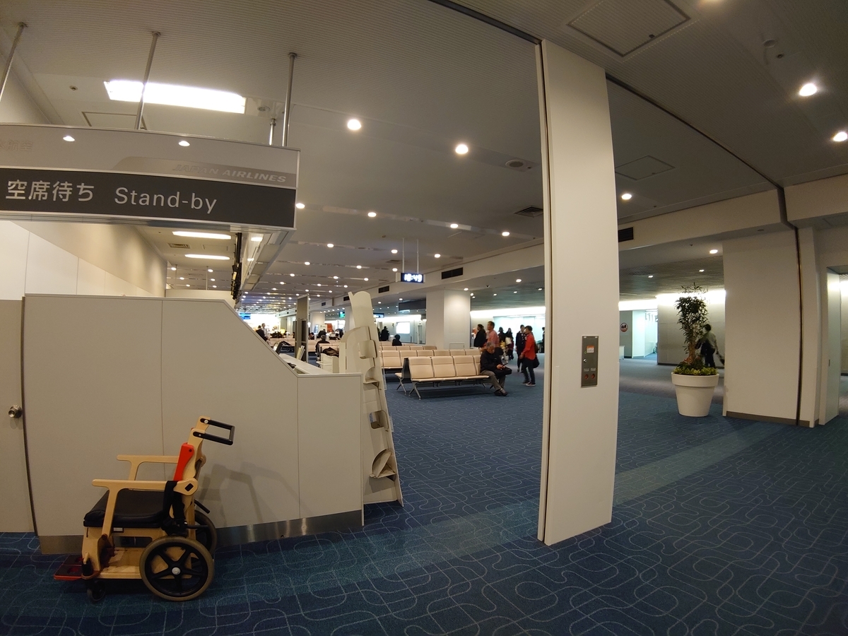 f:id:biketourist08:20191214102216j:plain