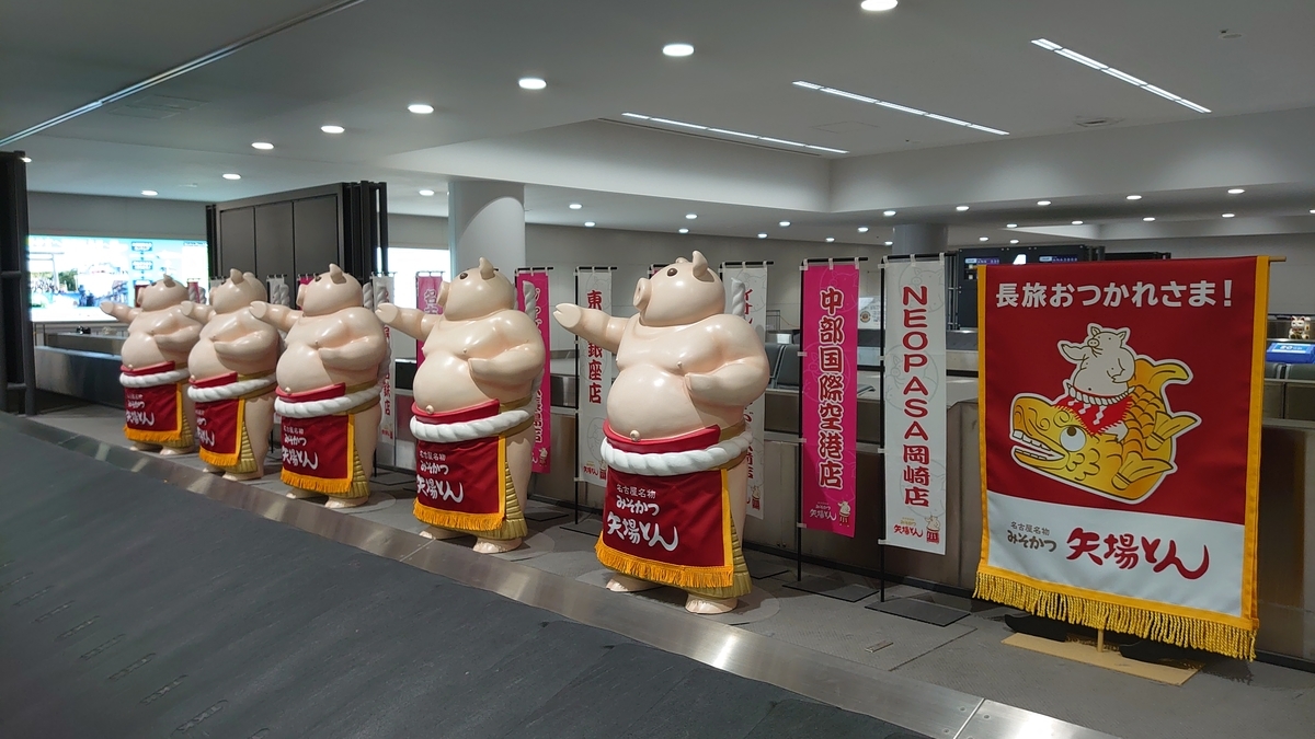 f:id:biketourist08:20191214102259j:plain