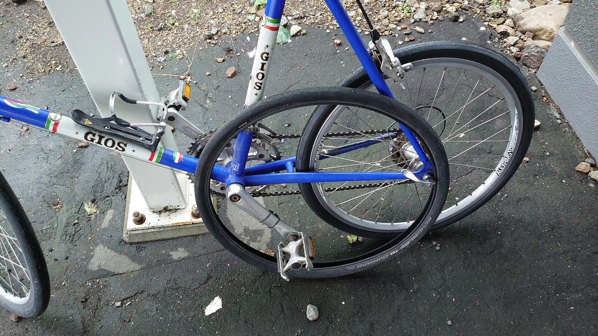 f:id:biketourist08:20210609174337j:plain