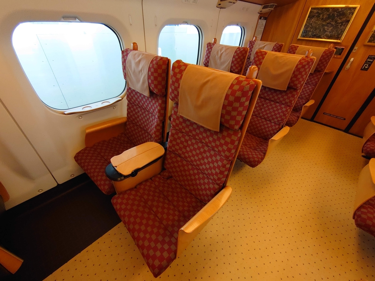 さくら404号 鹿児島中央駅 800系