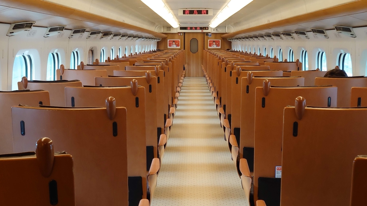 さくら404号 鹿児島中央駅 800系