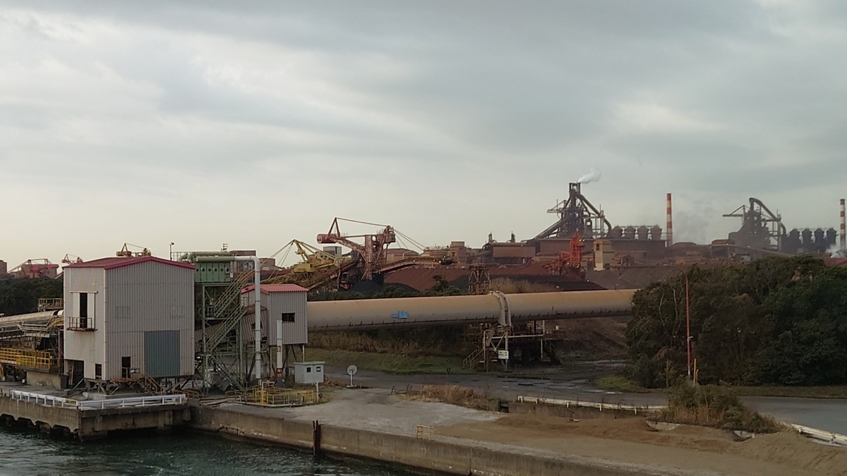 羽田空港-東名大和/ 東扇島