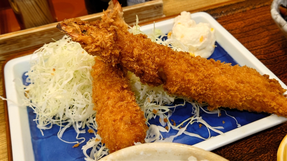 新潟県柏崎市 とみ家
