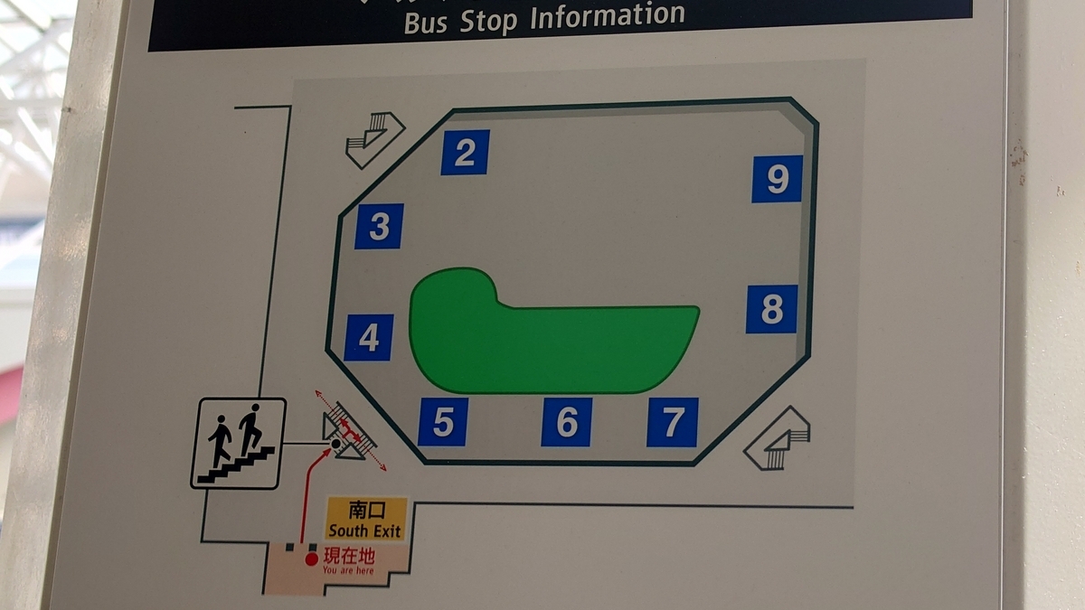 新 百合 ヶ 丘 羽田 空港 バス