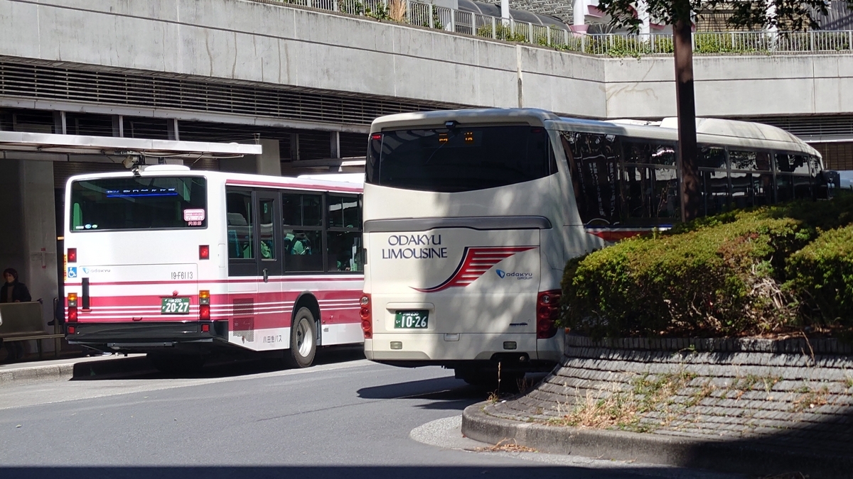 新 百合 ヶ 丘 から 羽田 空港