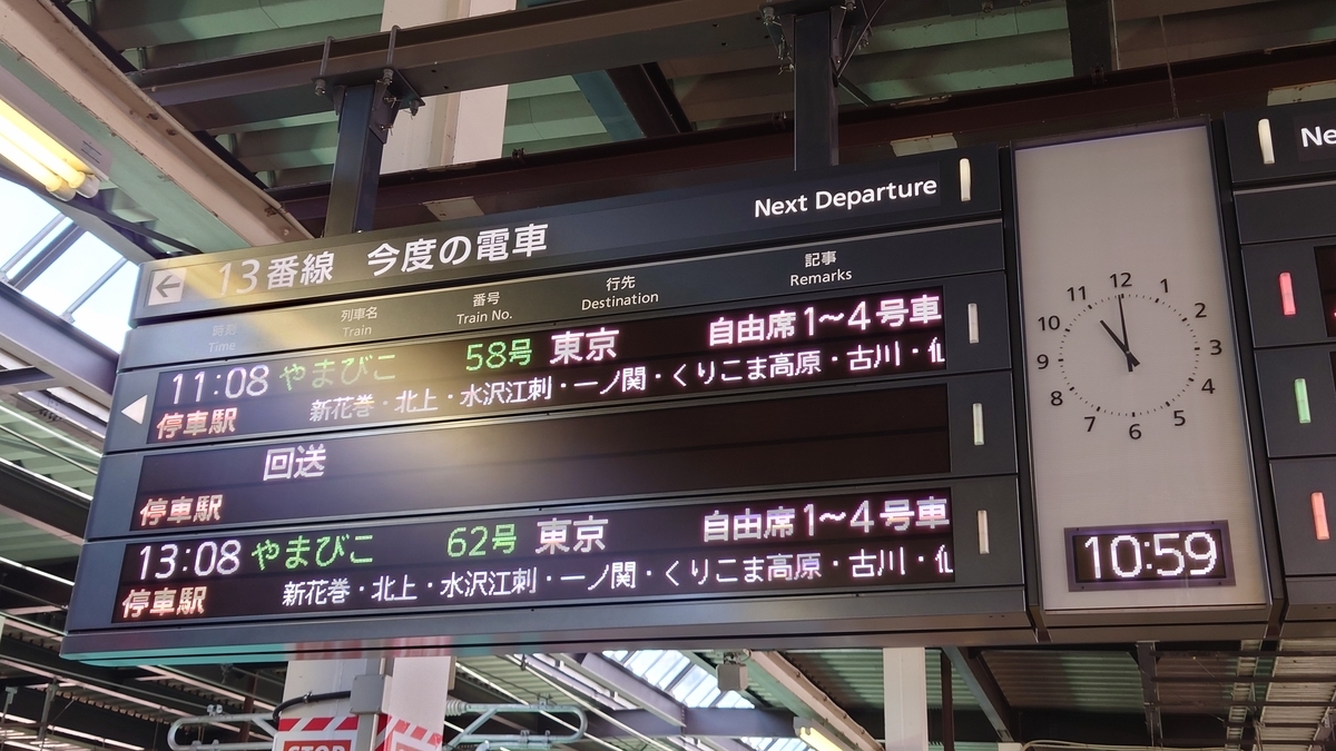 駅名板　　こやま駅 Maruyama-Kōen Station - Wikipedia