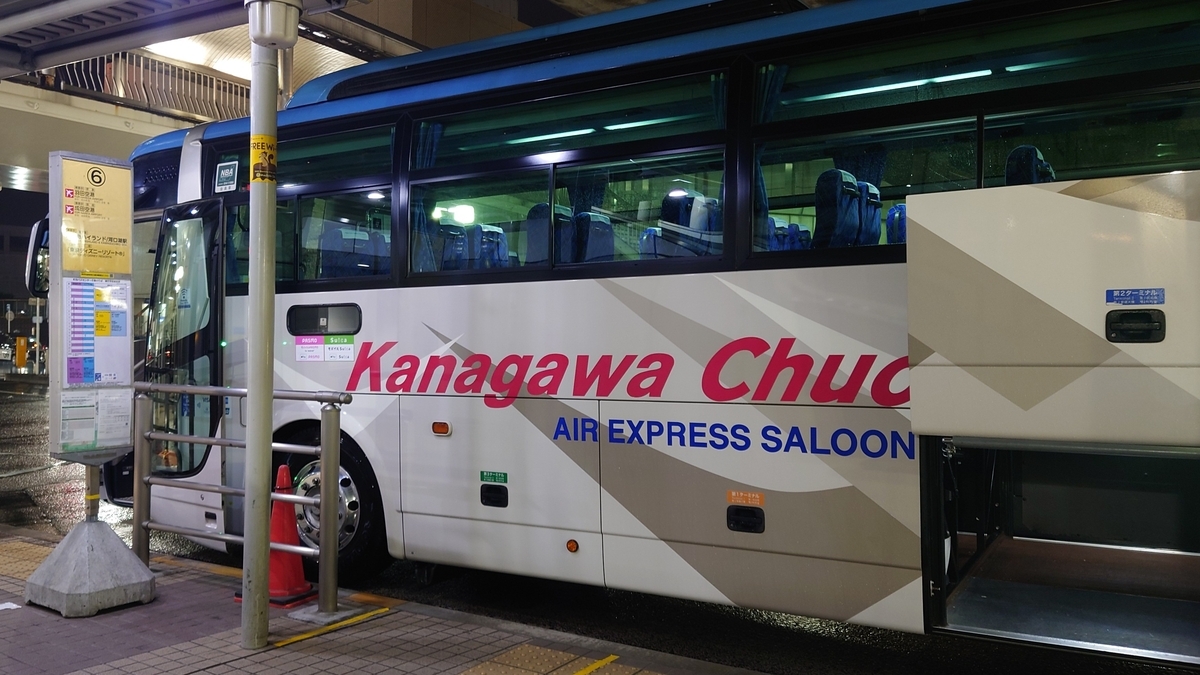 羽田 空港 から 町田 駅