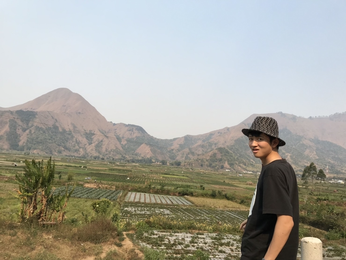f:id:bikibiki22:20191126225200j:plain f:id:bikibiki22:20191126225200j:plain