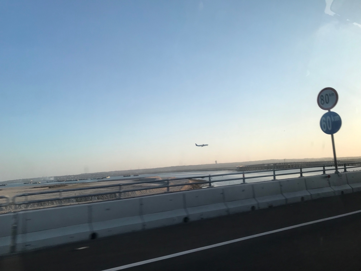 f:id:bikibiki22:20191128221030j:plain f:id:bikibiki22:20191128221030j:plain