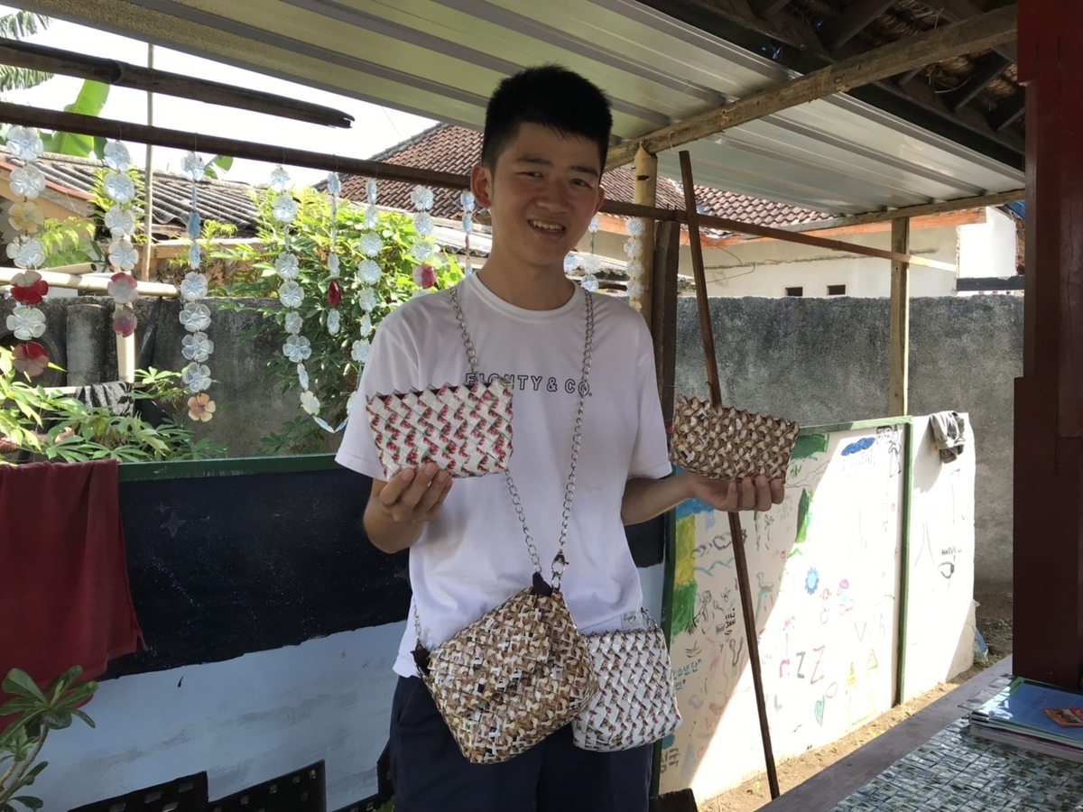 f:id:bikibiki22:20191205000640j:plain f:id:bikibiki22:20191205000640j:plain