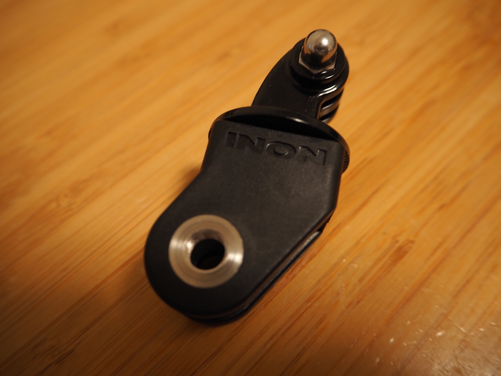 f:id:bikkuri_kuri_taro:20160923124937j:plain