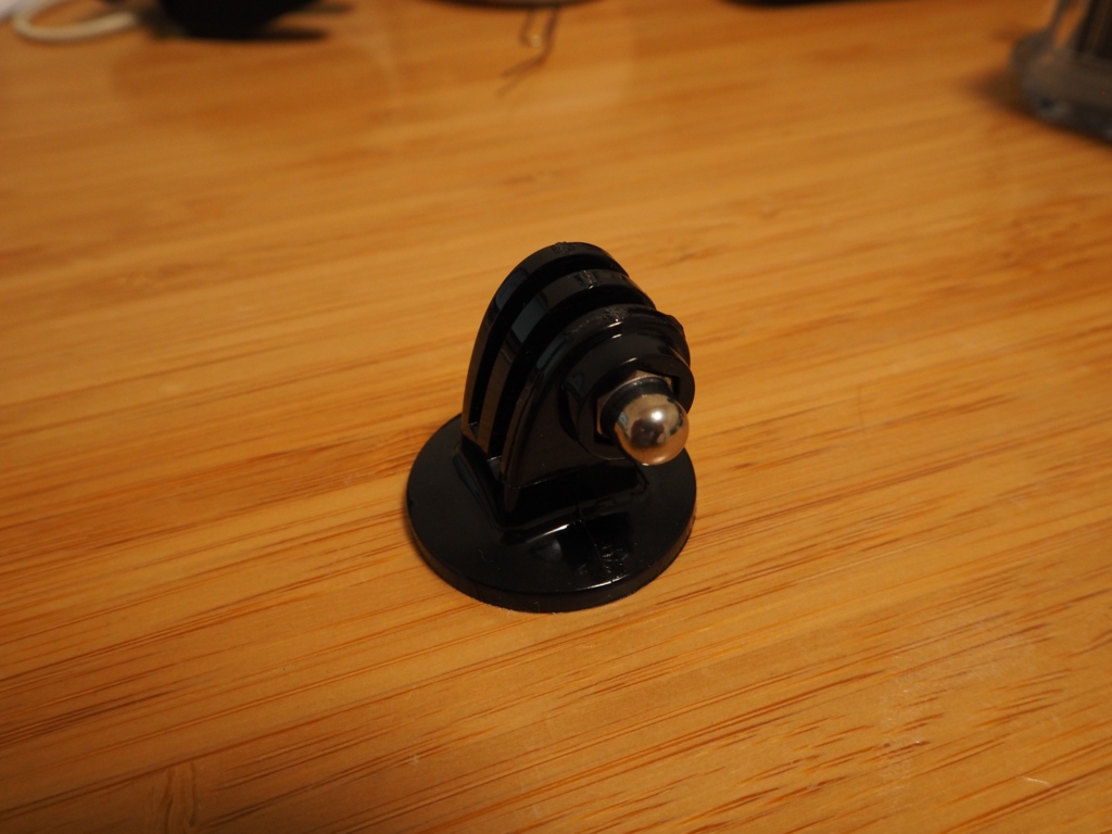 f:id:bikkuri_kuri_taro:20160923124947j:plain