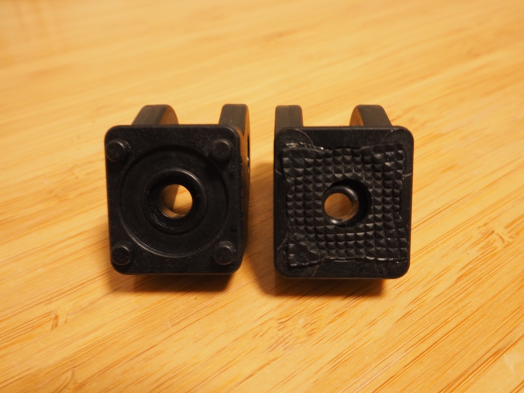 f:id:bikkuri_kuri_taro:20160923132412j:plain