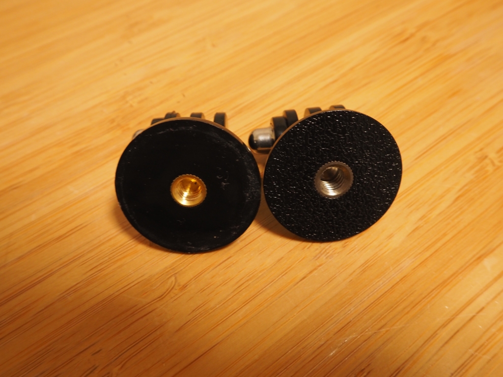 f:id:bikkuri_kuri_taro:20160923132427j:plain