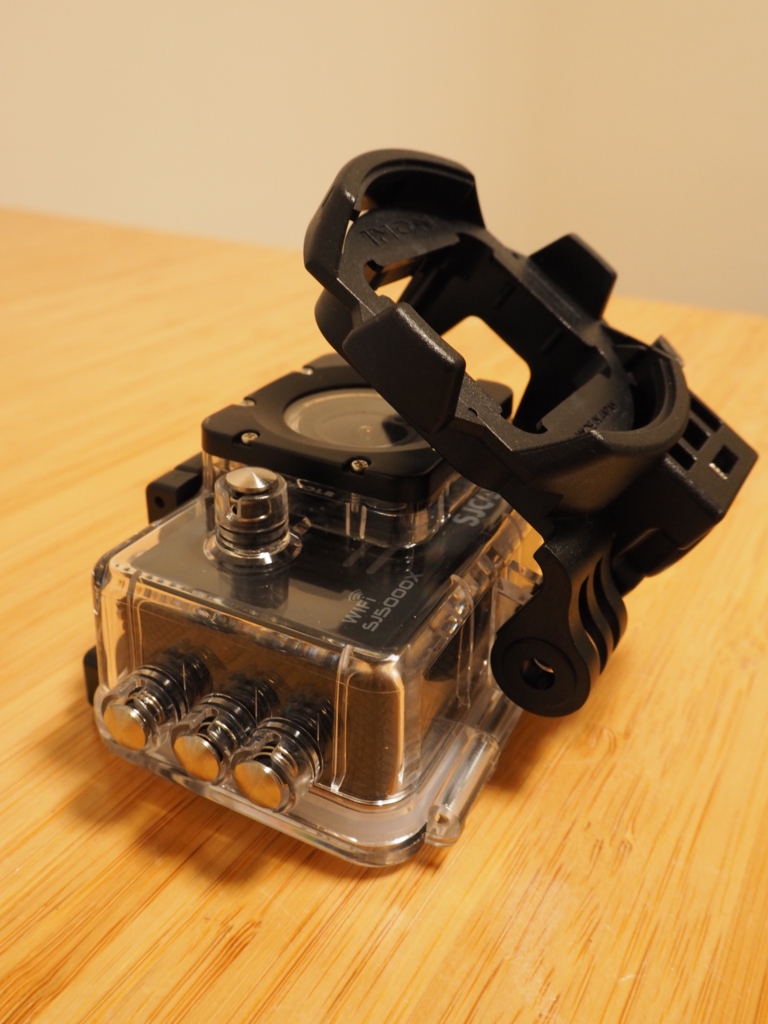 f:id:bikkuri_kuri_taro:20160923151007j:plain