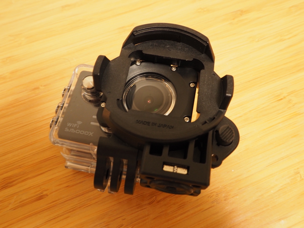 f:id:bikkuri_kuri_taro:20160923151011j:plain