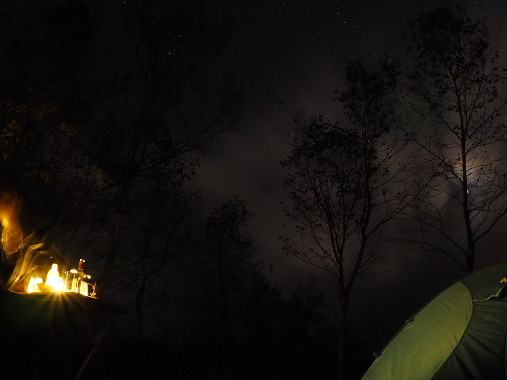 f:id:bikkuri_kuri_taro:20161020205245j:plain