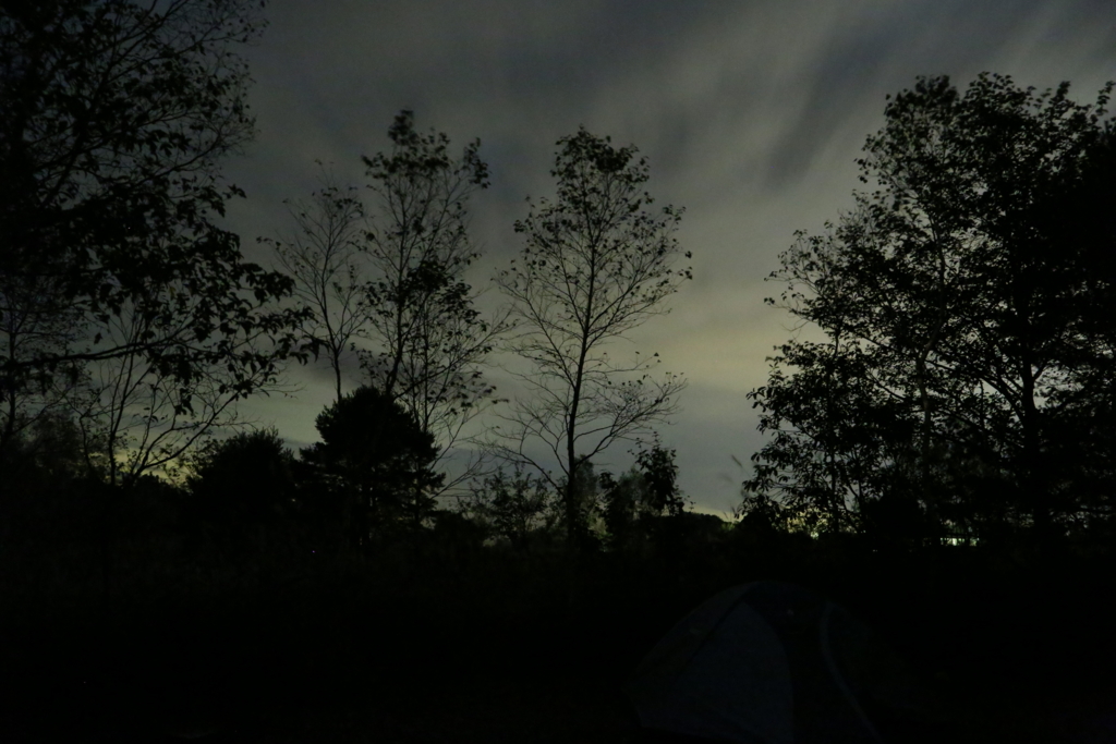 f:id:bikkuri_kuri_taro:20161020205708j:plain