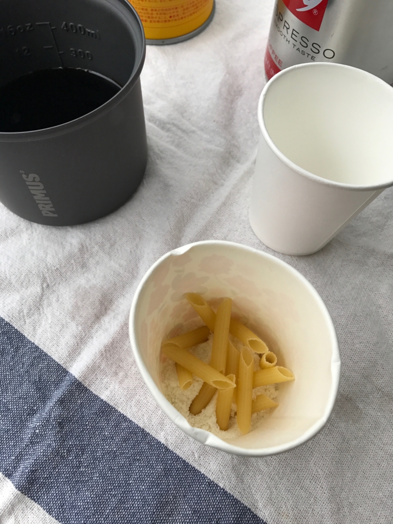 f:id:bikkuri_kuri_taro:20161020212256j:plain