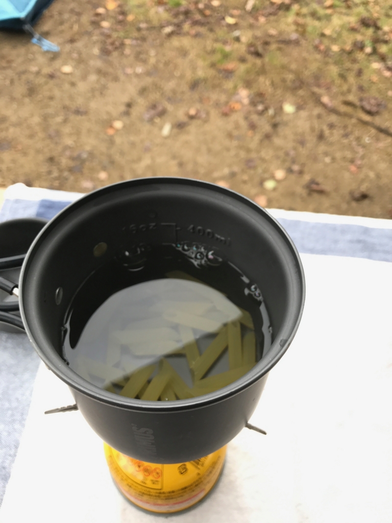 f:id:bikkuri_kuri_taro:20161020212323j:plain