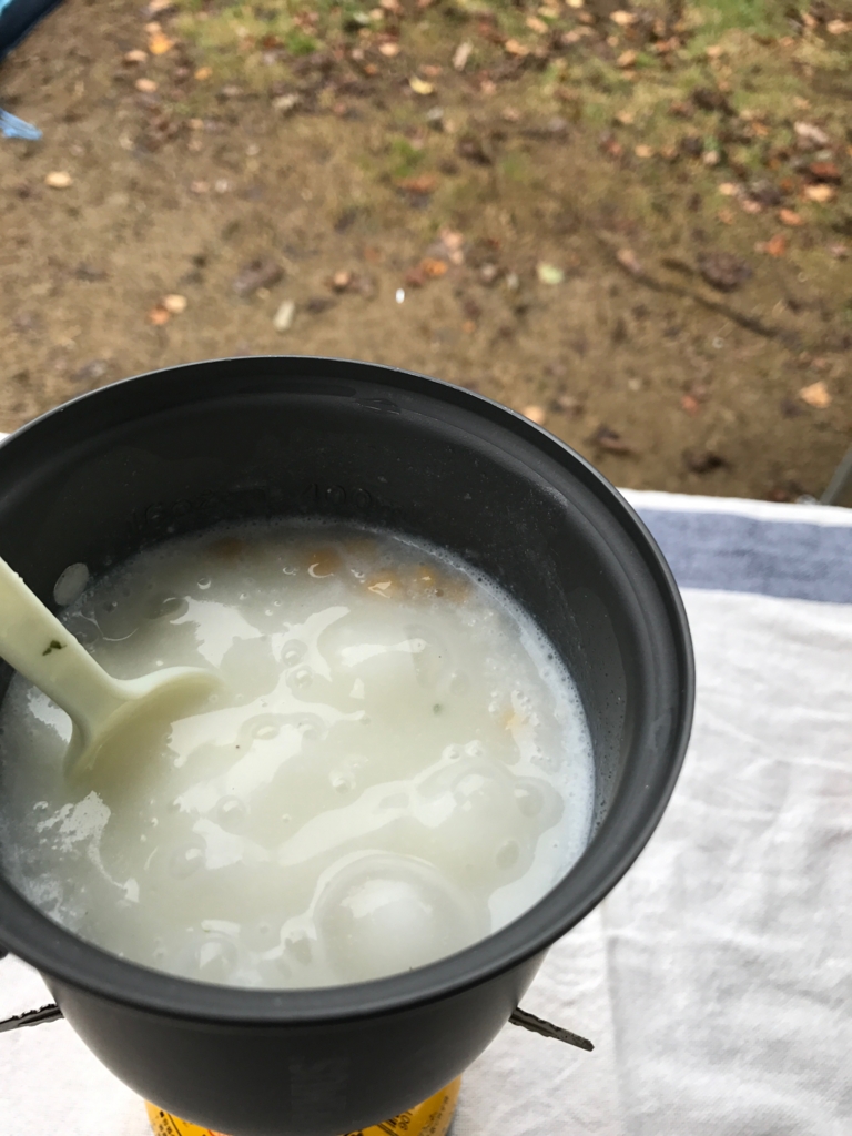 f:id:bikkuri_kuri_taro:20161020212326j:plain