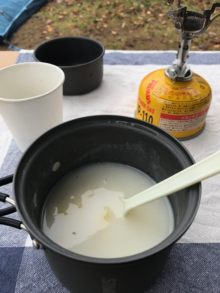 f:id:bikkuri_kuri_taro:20161020212336j:plain